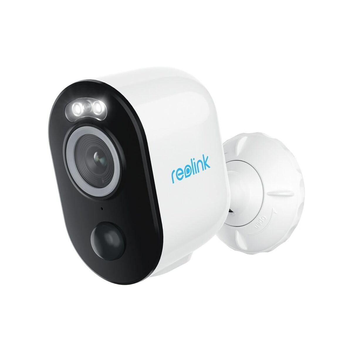 Reolink Argus Series B330 Überwachungskamera