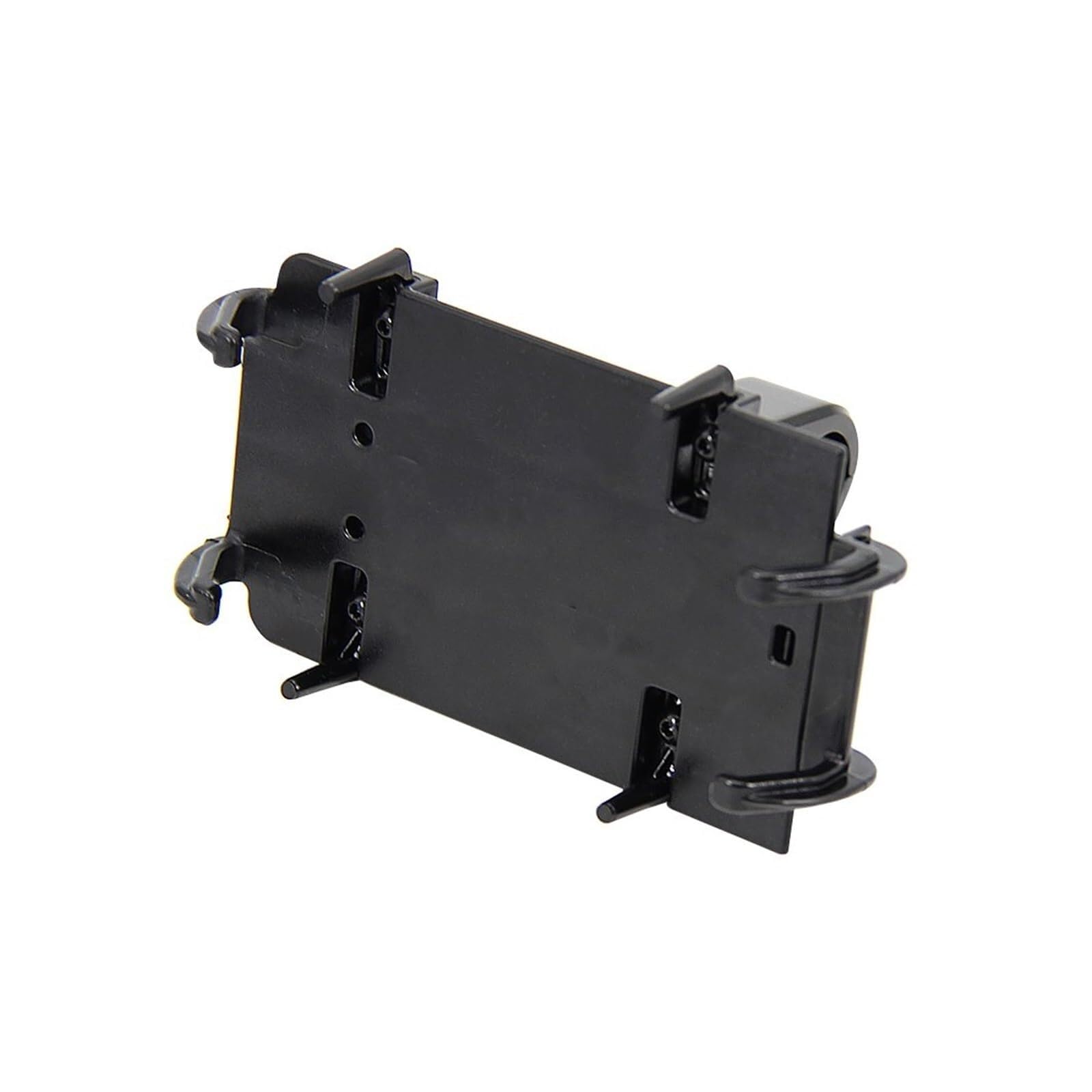Support GPS moto pour J300 2013-2021 avec plaque de navigation avant - 7