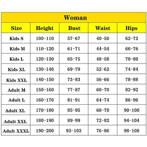 Gwen Spiderman bodysuit volwassen kinderen cosplay kostuums spider vrouw fancy jurk strakke kleding meisjes partij prestaties rekwisieten superheld jumpsuit,bodysuit-Kids L(120~130cm) - Image 5