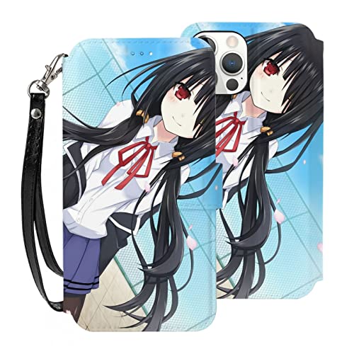 Iphone12P[X f[gEAECu 苶O X}zP[X 蒠^  Iphone12miniP[X Iphone12pro P[X gуP[X X}zP[X Iphone 12 J[h[ U[ gуJo[ h~ X y 