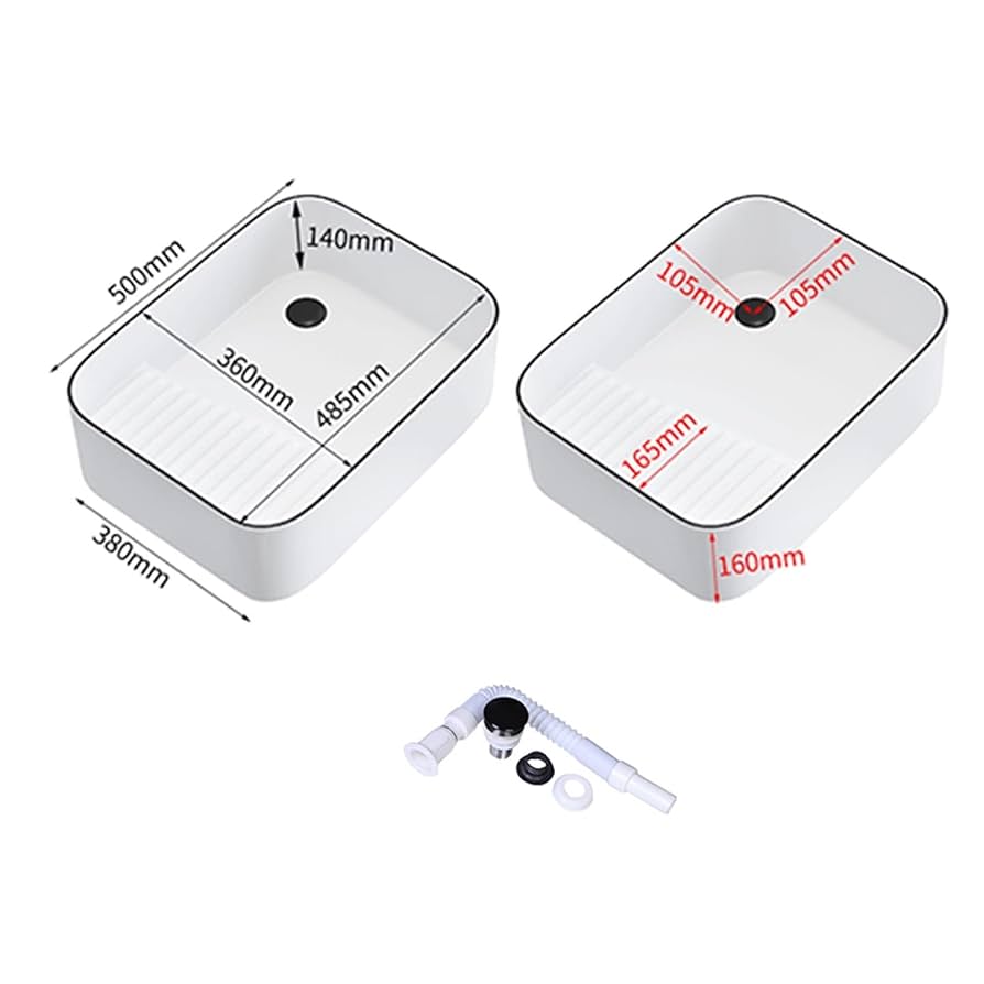 ♡ FANTASTICS Jansport Right Pack Fx Surreal Mirage Backpack | Arden Fair