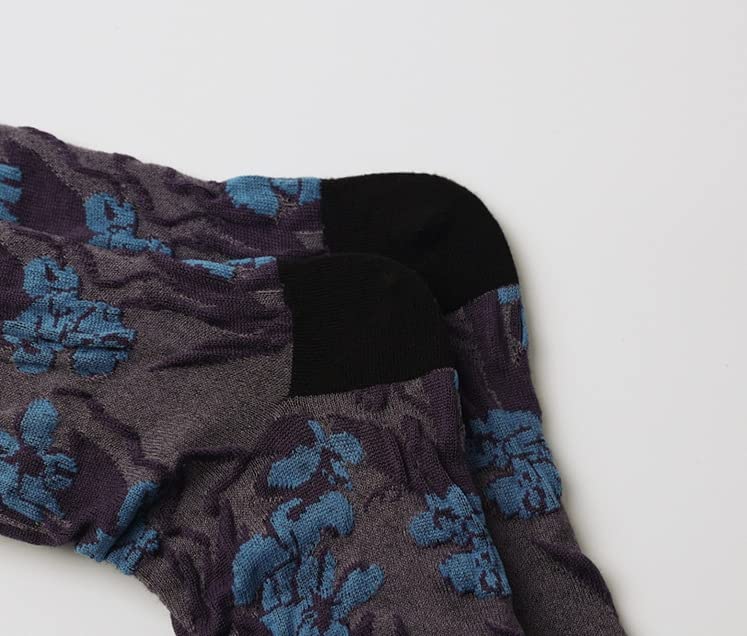 Image of Sahabowi Socks For Women, High Socks6
