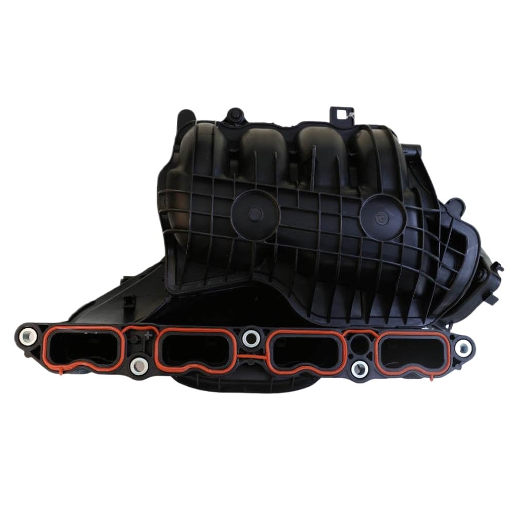 Colector de admisión con junta 17120-24010 17120-F2010 para motor de gasolina 2.0L L4 2019-2023