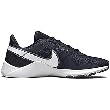 Nike Mens Cross Training Gymnastics Shoe