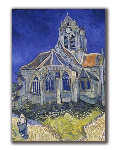 A[g|X^[ yE̖z Sbz ǎ |X^[ A[gvg۔h |Xg۔h  art G |p    Ǌ| CeA(B2, I[F̋)