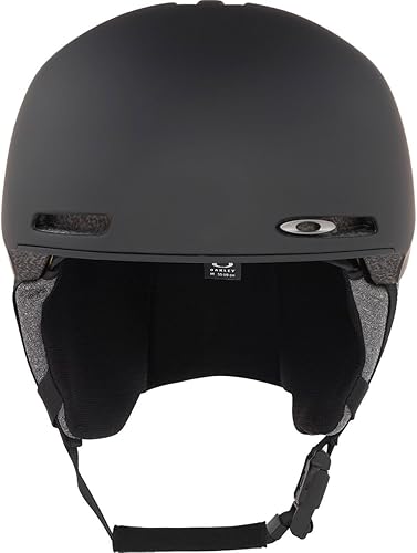 Miniatura 4 de Oakley MOD1 Snow Helmet