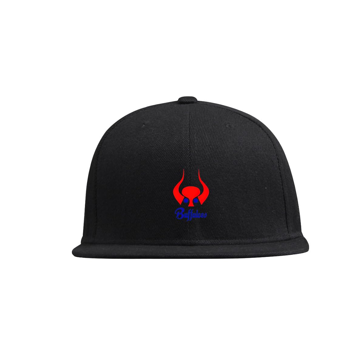 Amazon.co.jp: 大阪近鉄バファローズ ベースボールキャップ 帽子