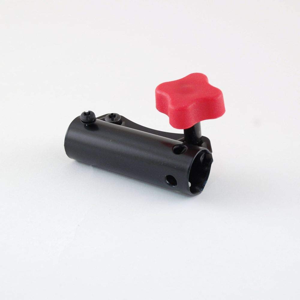 MTD Replacement Part Click Li Clamp Assembly