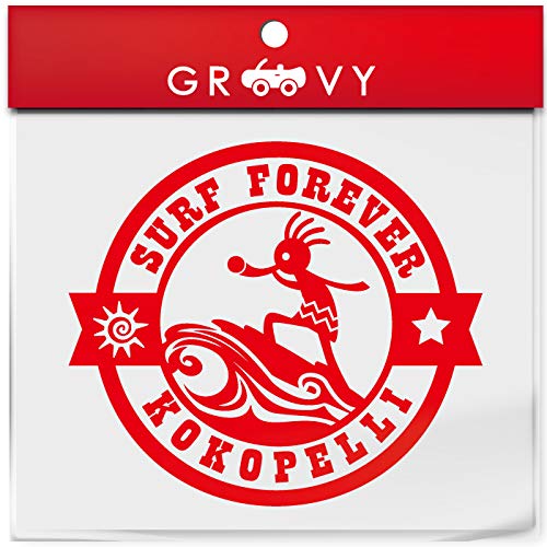 S T[tB RRy J^ ^ ^ XebJ[  ObY 킢  JbRCC  uh AEghA V[  h Gu ANZT[ uh G_1250 (bh)