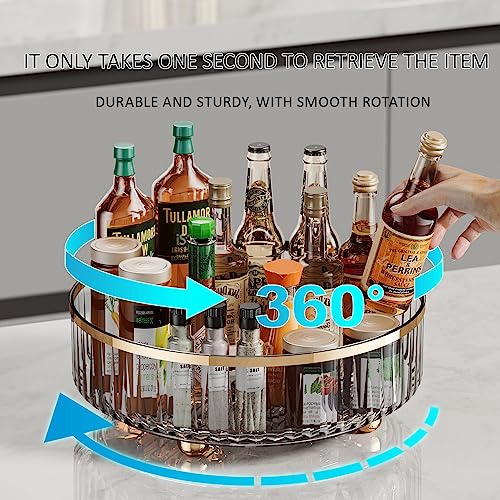 Clear-Lazy-Susan-Pantry-Organizers-and-Storage-11-Turntable-Organizer-360-Rotating-Storage-Rack-for-Kitchen-Pantry-Cabinet-Dining-Table-Fridge-Countertop-Vanity-Food-Storage