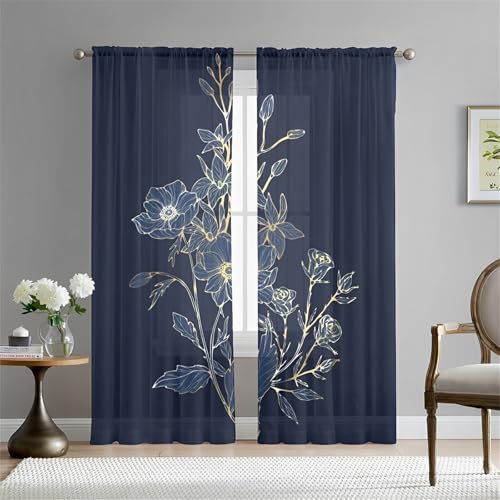 Barras de Cortina Blancas Baratas Marca Surwin