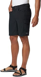 Columbia men's shorts omni shade Outlet