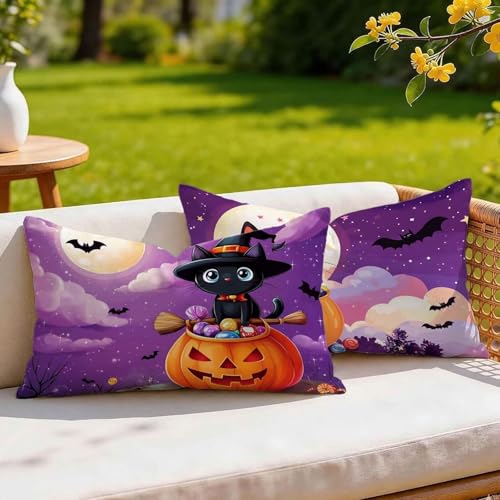 �N�b�V�����J�o�[ 20x30cm 2���Z�b�g, ���_�炩�� �x���x�b�g �\�t�@�[�N�b�V���� �������J�o�[, ���ʈ�� �B���t�@�X�i�[�t, ������� �k�� ���z�c�J�o�[ �w���� ���J�o�[, �C���e���A �������� �G�� ���r���O �Q���p, �ې􂢉\, �� �L