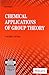 Chemical Applications Of Group Theory, 3Rd Ed