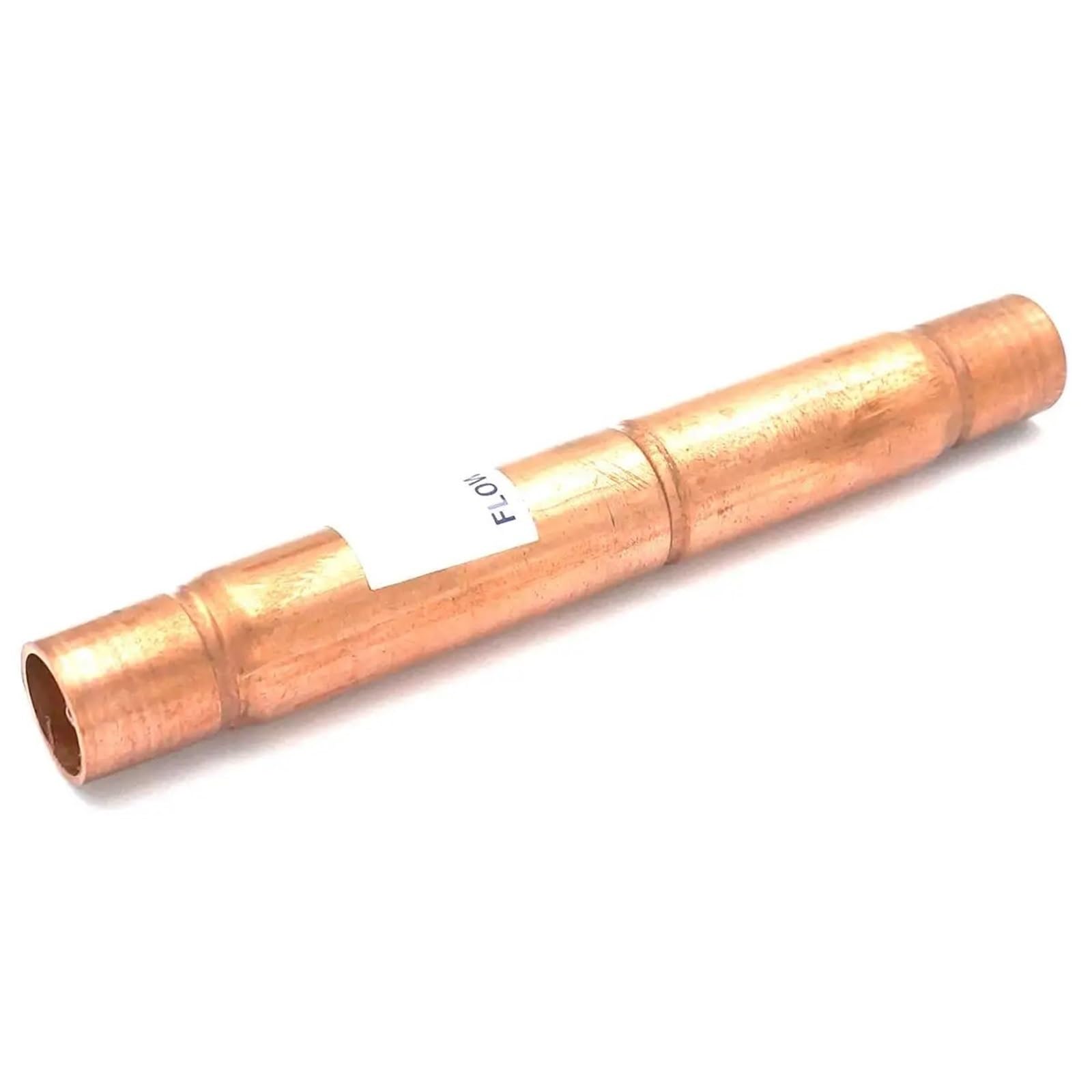 3/8" Copper Check Valve Non Return Valve