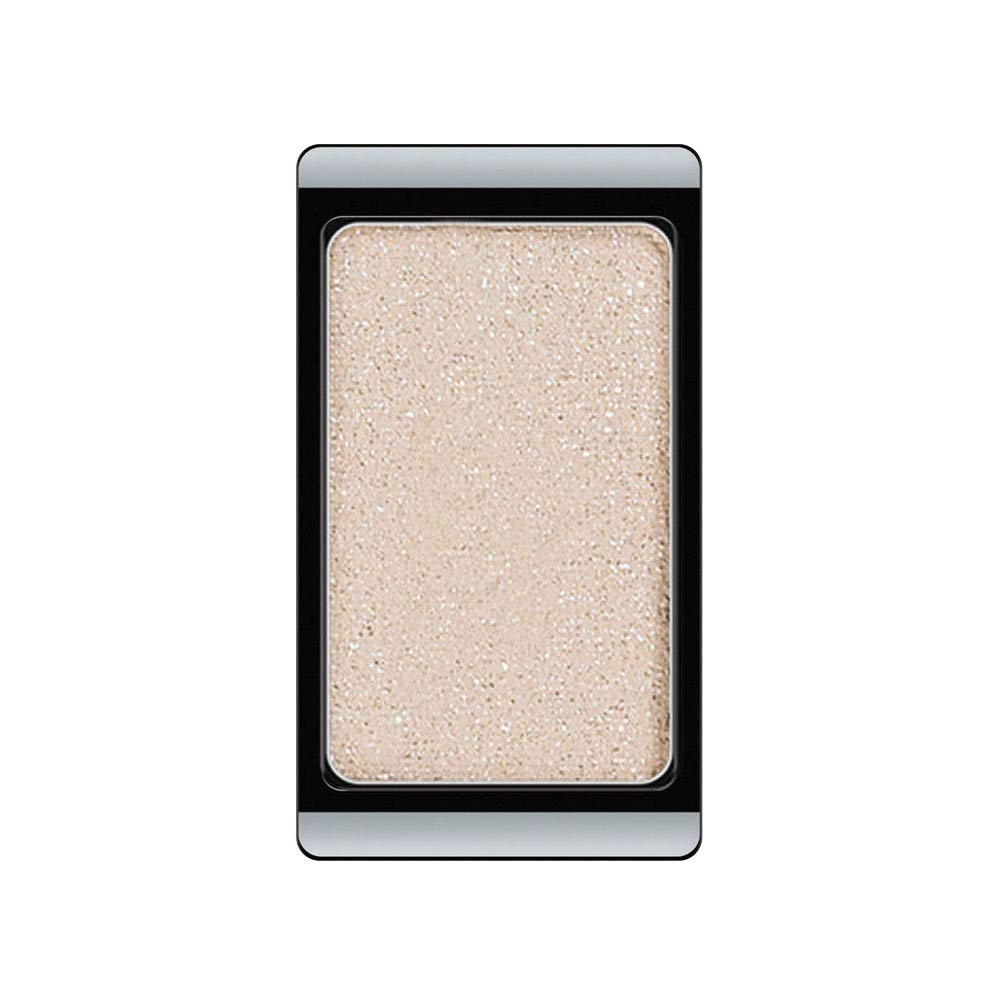 ARTDECO Lidschatten Metallic- und Akzenttöne & Highlight Farben – 1 g