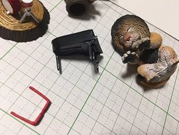 Amazon | 朝隈俊男 アニマルジャズ part1 セット 3種類 新