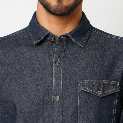 Image of Bombay High Men Shirt