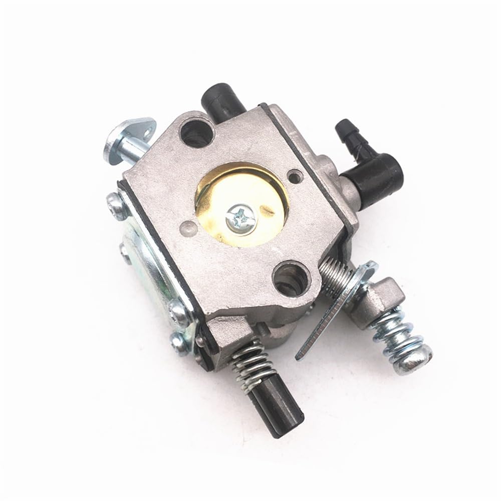 Carburatore Di Ricambio Per Motoseghe Da 45 Cc, 52 Cc, 58 Cc