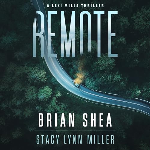 Listen To The Full Audiobook Everyone Is Talking About — So Spellbinding!