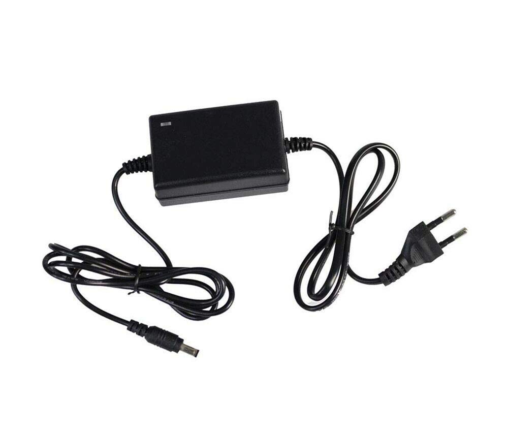 CASSE AUDIO BLUETOOTH ALTOPARLANTI DA INCASSO SOFFITTO CASSA 20W SPEAKER MUSICA