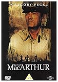 MacArthur - Le général rebelle