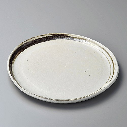 Sі10.0ێMiMyāj [30 x 2cm 1210g] yێMz |   aH HX  H Ɩp