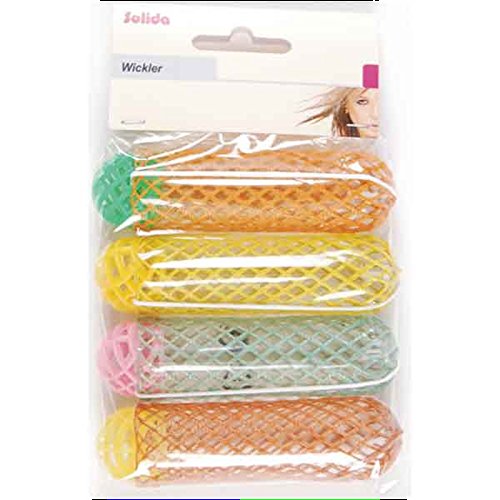 Preisvergleich Produktbild Filigranwickler