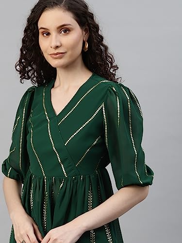 Image of DEEBACO Women Co-ord Set