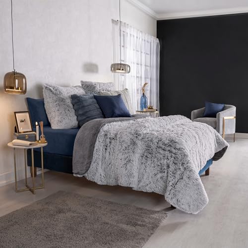 Edredones, Home Imagen adicional