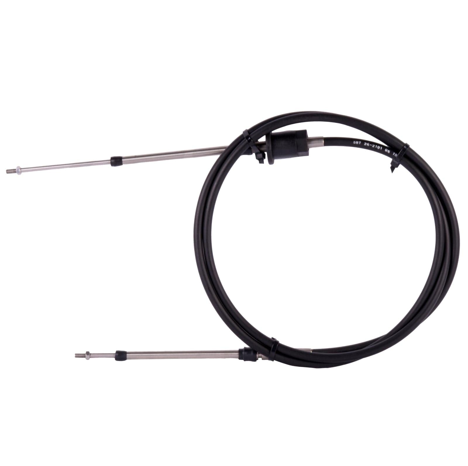 Sea-Doo Reverse Cable LRV/LRV DI 204390204 2000 2001 2002