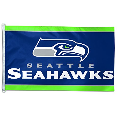 NFL Seattle Seahawks 