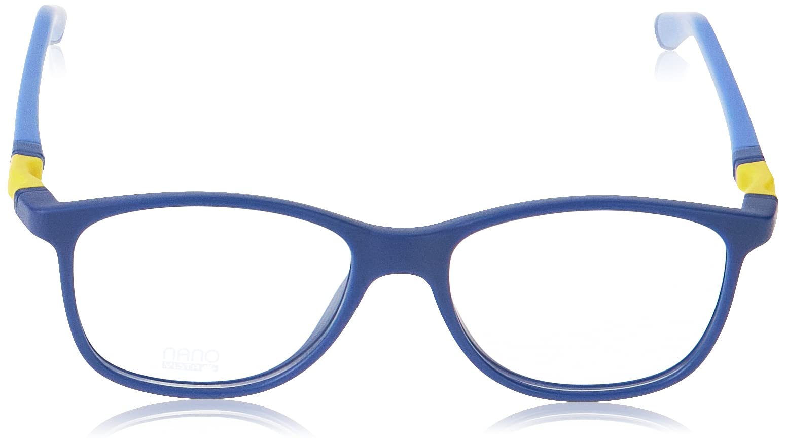 NANO VISTA Quest 3.0 Gafas Unisex niños