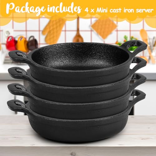 La Mejor Selección de Cazuela horno para comprar hoy. 27 Imagen adicional