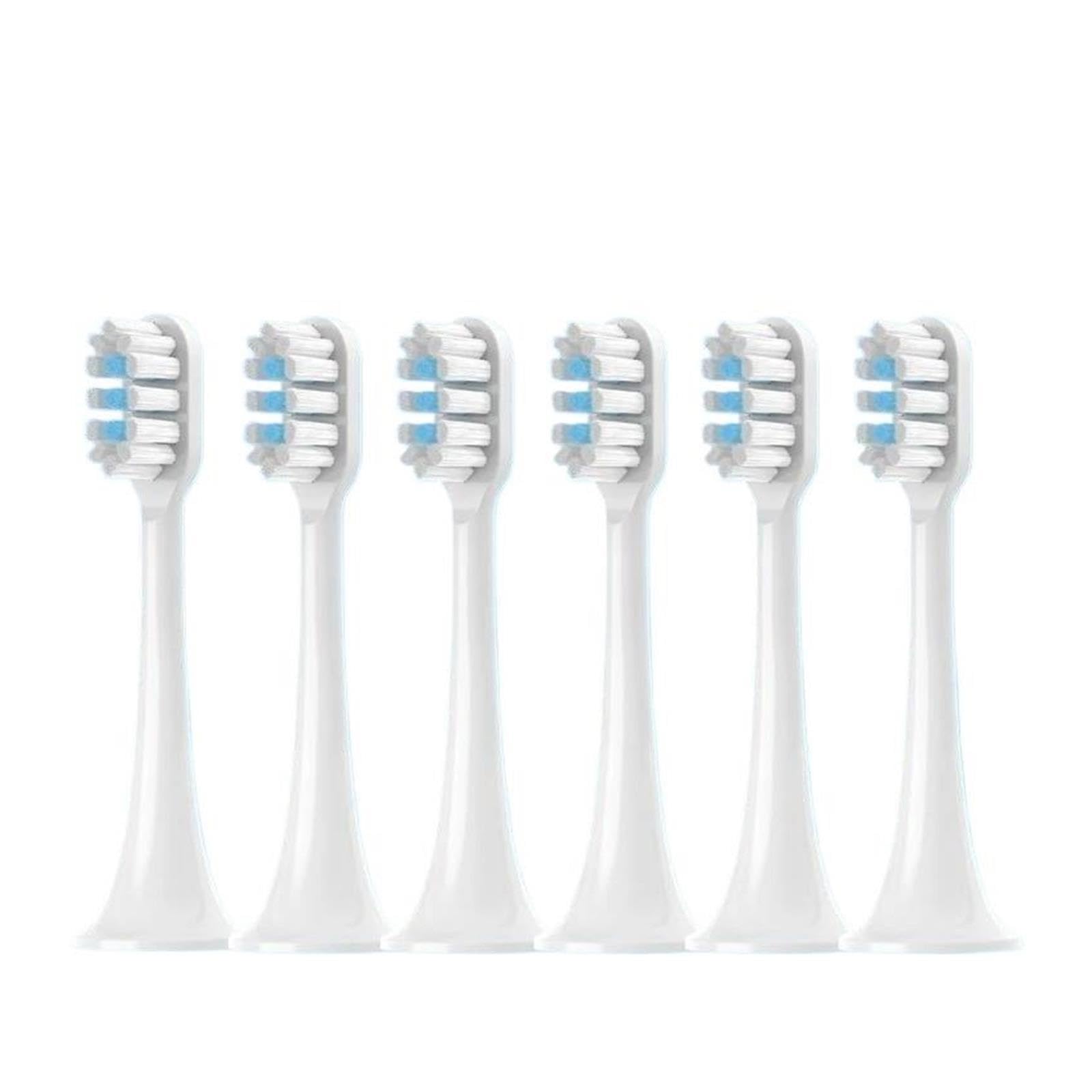 12PCS Testine, Compatibile Con XIAOMI, T302 T301 T501
