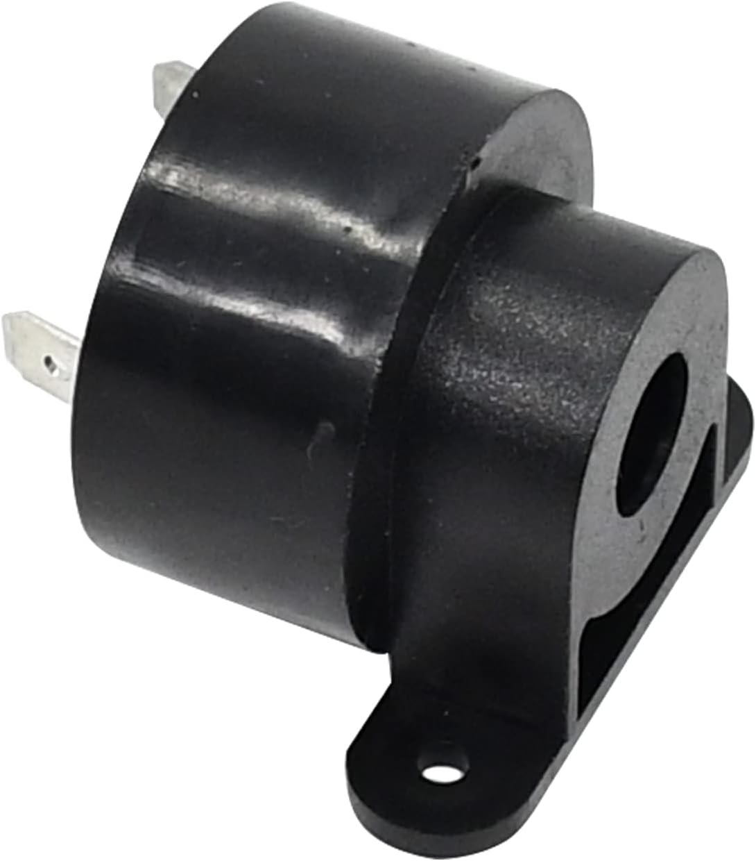 Notonmek Reverse Buzzer Continuous 1016851 73290G02