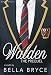 Walden The Prequel (Walden School Series Book 1)