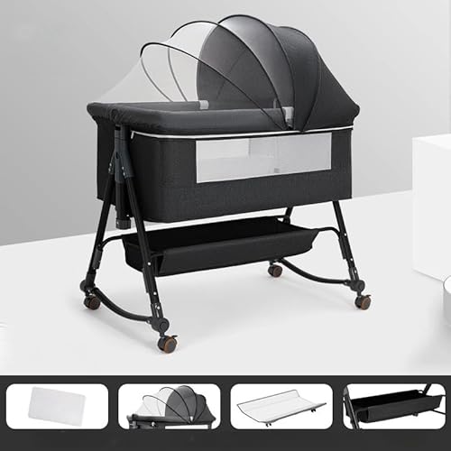 COMEDYKINGxr[xbh YQ Vxbh cxbh 6iK ނ Q[ }bgXt ᒠ ʋC 肩 [JS LX^[t ^ъȒP gȒP cpVAoYj (_[NO[)