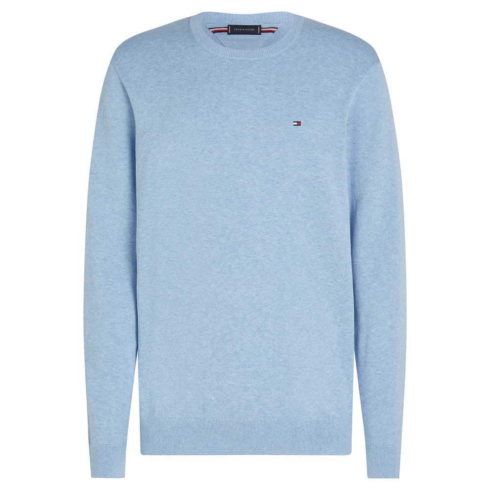 Mode von Calvin Klein & Tommy Hilfiger
