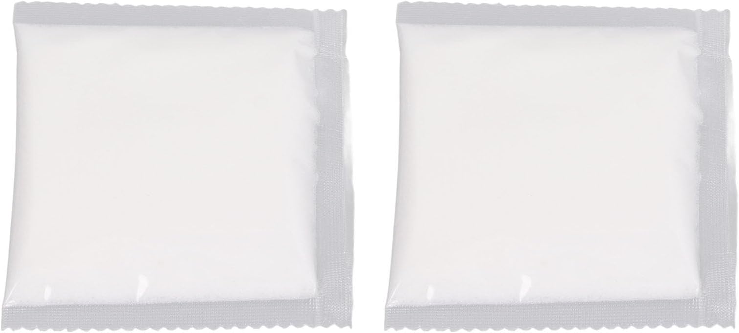 PenRux Boar Sperm Dilution Powder, Increases Conception Rate Reduce Concentration Easy To Use Pig Sperm Dilution Powder Dextrose for Livestock
