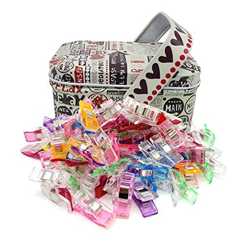 Cucito Clip da cucito multiuso Fantastiche clip da...