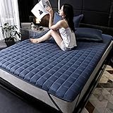 Design: Gut belüftet, atmungsaktiv, bequem, nicht-Verblassen, hohe Belastbarkeit, kann in jeder Jahreszeit verwendet werden.