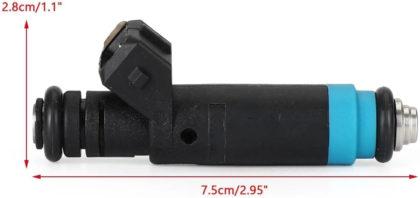 NSR250R MC21 キャブレターの純正ジェットニードルセット 希少品！廃番