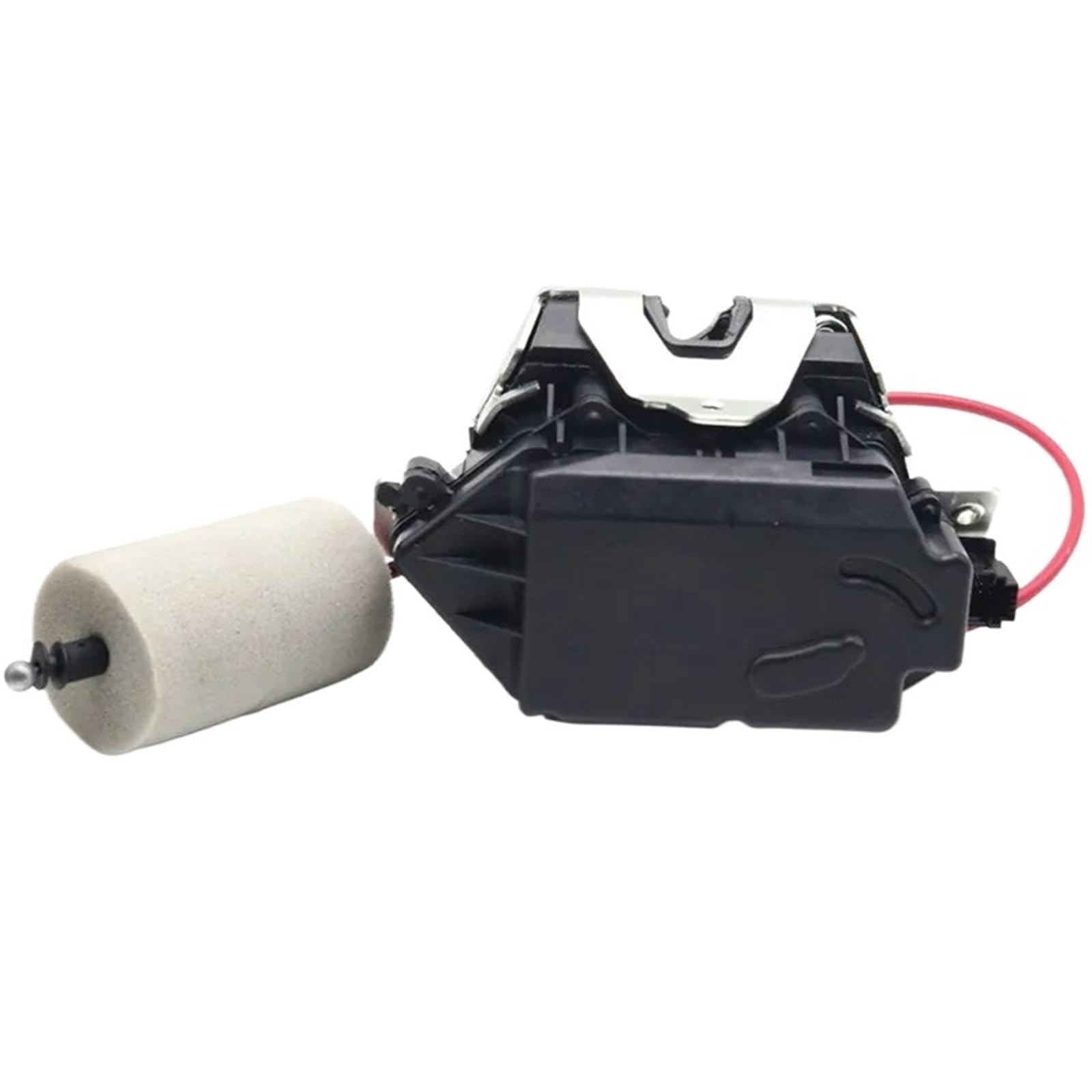 Car Boot Tailgate Lock for W211 E350 W164 ML350 ML500 Rear Hatch Tailgate Lock Actuator 1647400635 A1647400635 1647400500