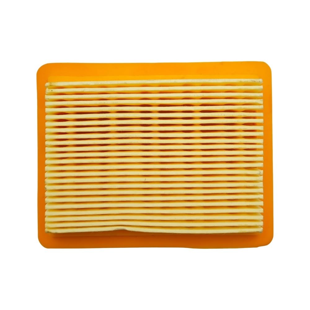 Tubo Flessibile for Linea Filtro Aria Carburante, Primer, Lampadina, Kit Candela, Adatto for Parte Motore a Corda FS120 FS200 FS250 FS300 FS400 FS450