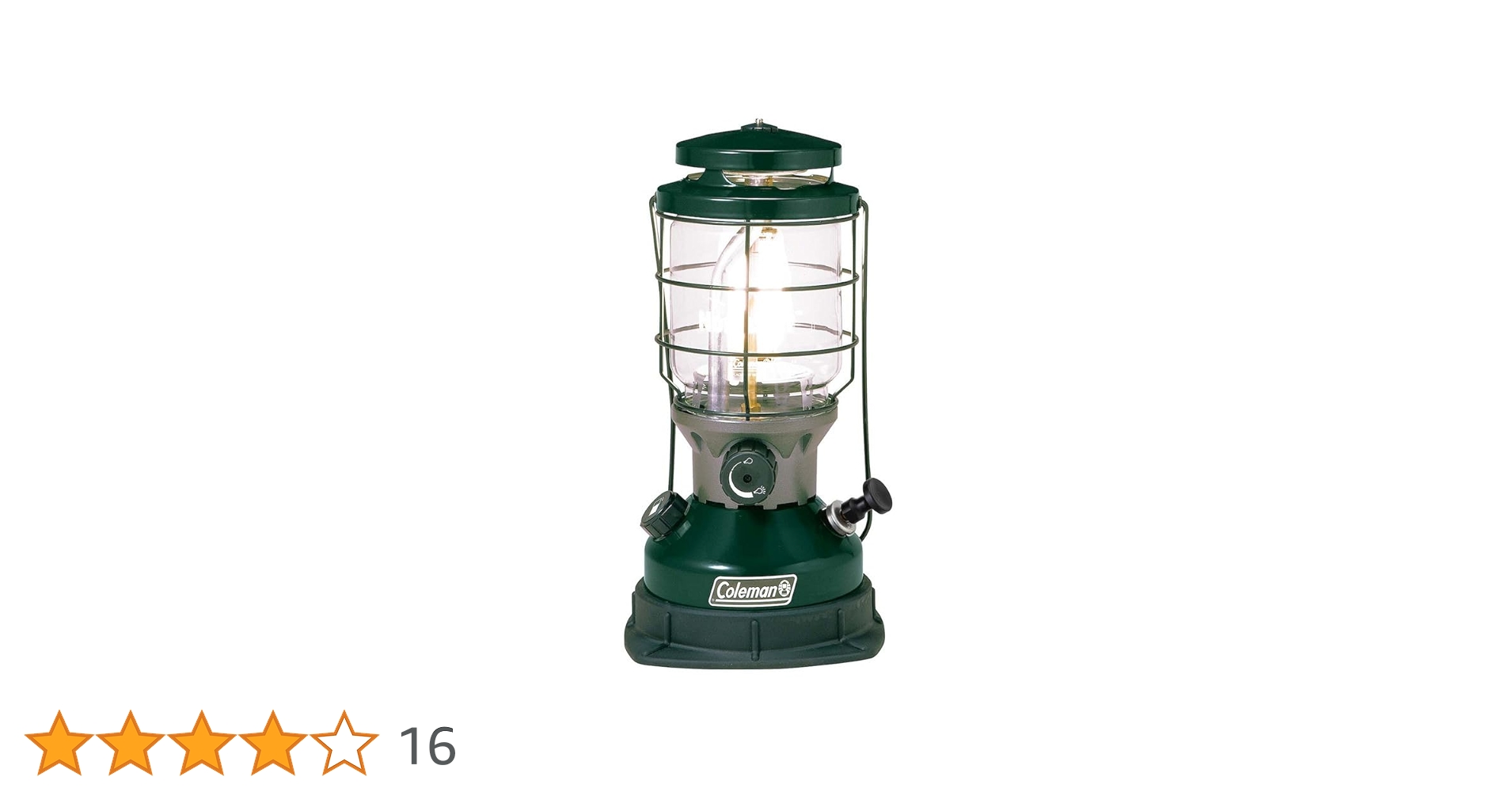 51OuQ2F4UQL.jpg_BO30,255,255,