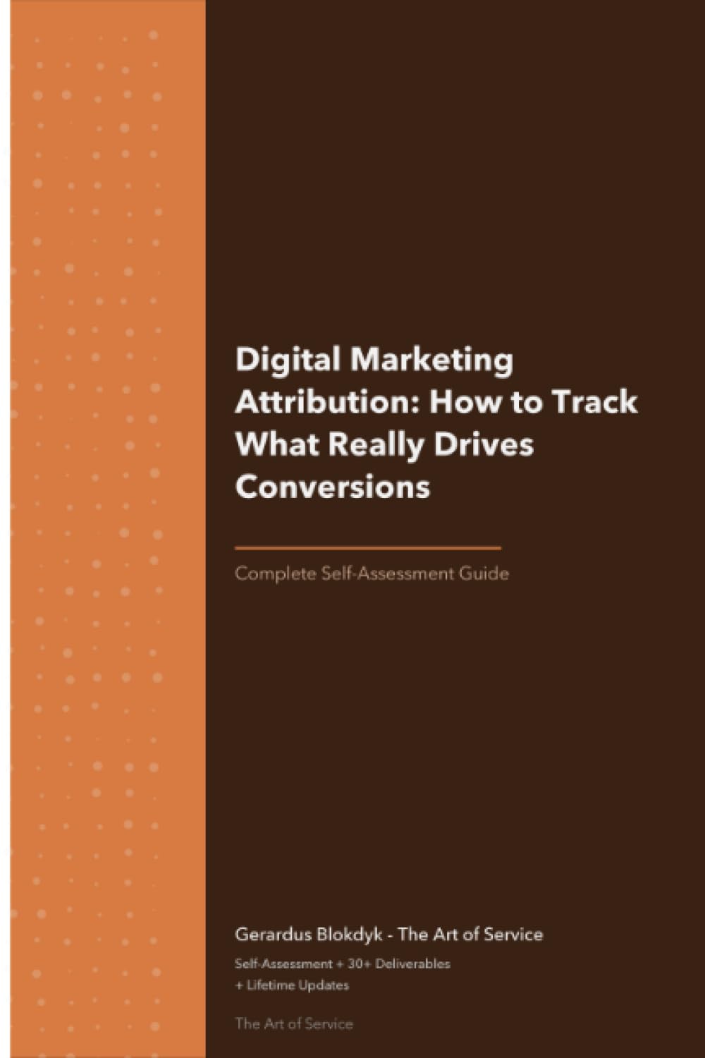 Digital Marketing Attribution: How to Track What Really Drives Conversions