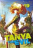  Tanya the Evil 19