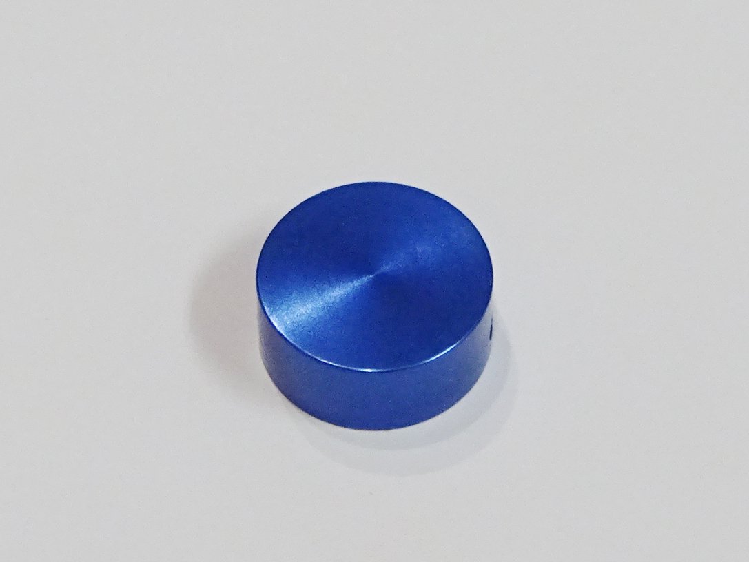 flactal AX8　代理店正規品　スイッチハット付き flactal AX8 代理店正規品 スイッチハット付き flactal AX8 代理