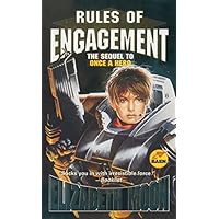 Rules of Engagement